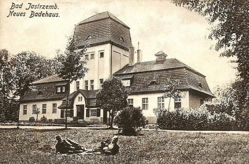 nowe-25102.jpg