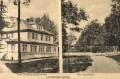 nowe-25104.jpg