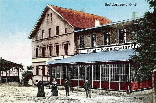 nowe-25108.jpg