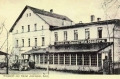 nowe-25109.jpg