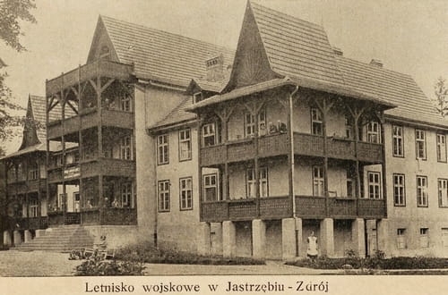 nowe-25116.jpg