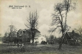 nowe-25119.jpg