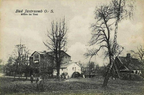 nowe-25119.jpg