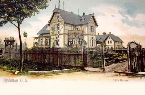 nowe-25143.jpg