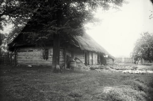 Rydułtowy - Reprodukcja 25127
