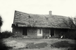 Rydułtowy - Reprodukcja 25128