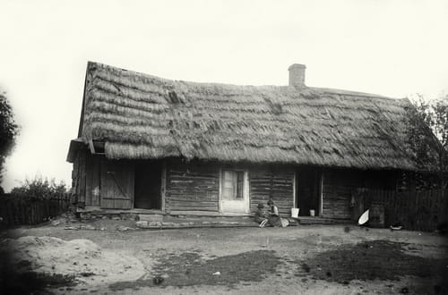 nowe-25128.jpg