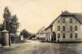 nowe-25130.jpg