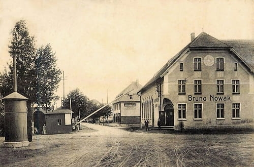 nowe-25130.jpg
