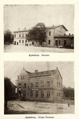 nowe-25131.jpg
