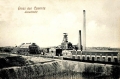 nowe-25132.jpg