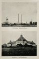 nowe-25134.jpg