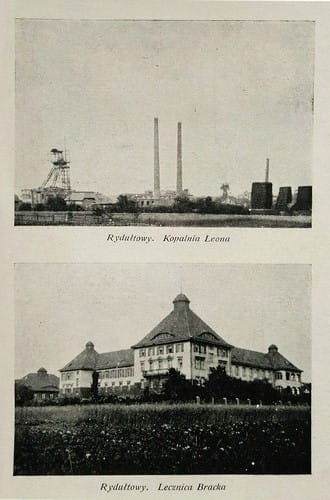 nowe-25134.jpg