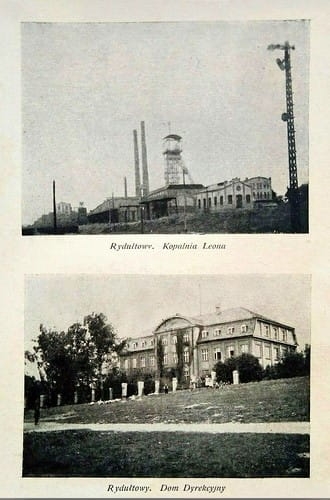 nowe-25135.jpg