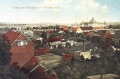 nowe-25136.jpg