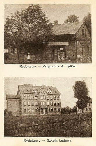 nowe-25139.jpg
