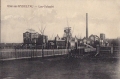 nowe-25140.jpg