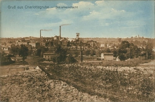 nowe-25141.jpg