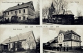 nowe-25144.jpg