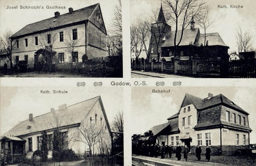 nowe-25144.jpg