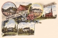 nowe-25149.jpg