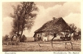 nowe-25152.jpg