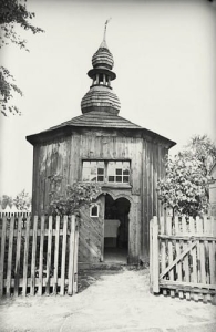Lubomia - Reprodukcja 25154