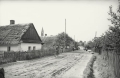 nowe-25155.jpg