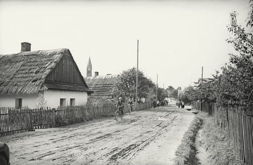 nowe-25155.jpg