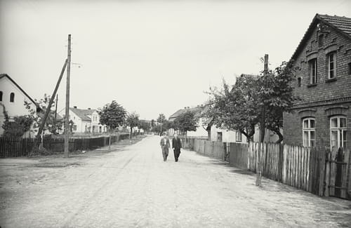 nowe-25156.jpg