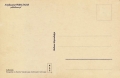nowe-25156a.jpg