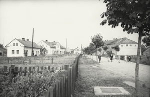 Lubomia - Reprodukcja 25157