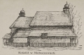 nowe-25160.jpg