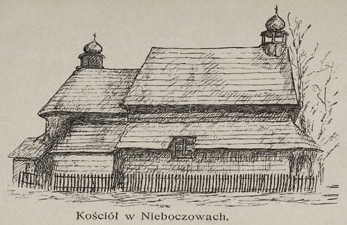 nowe-25160.jpg