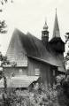 nowe-25162.jpg