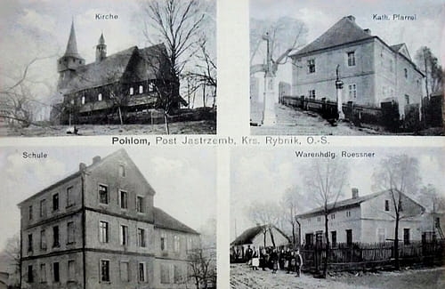 nowe-25163.jpg