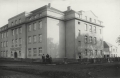 nowe-25165.jpg