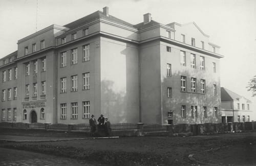 nowe-25165.jpg