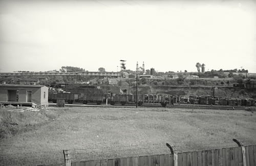 nowe-25169.jpg