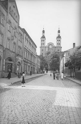 nowe-25171.jpg