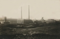 nowe-25174.jpg