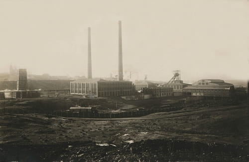 nowe-25174.jpg