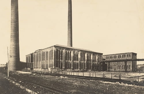 nowe-25175.jpg