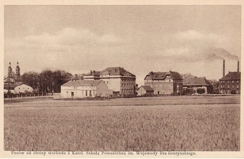 nowe-25177.jpg
