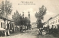 nowe-25179.jpg