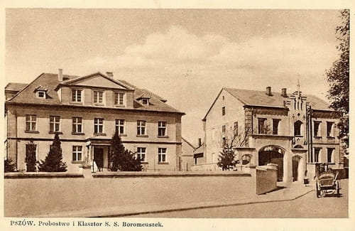 nowe-25182.jpg