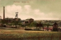 nowe-25183.jpg