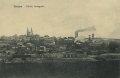 nowe-25184.jpg