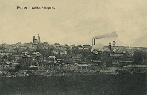 nowe-25184.jpg