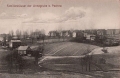 nowe-25185.jpg